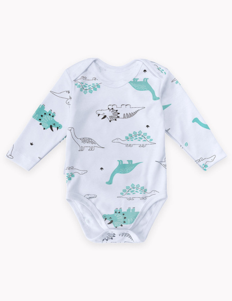 b4d11d30-dec1-4536-bb9b-711bea820a0e