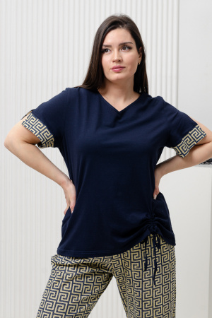 74babf21-81bc-4a0d-a969-3c6faf0cac33