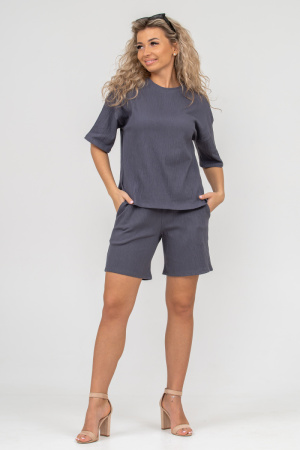 a689cad8-e897-417c-af12-80993e54184e