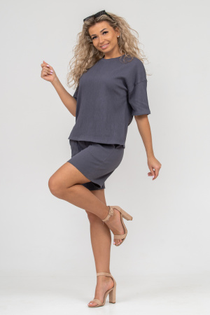 c10e5a4a-9900-4a08-bd0e-059e120bad7a