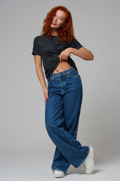 21d6ad3b-07d9-4d6e-b0c7-f69c0fb6ab5d