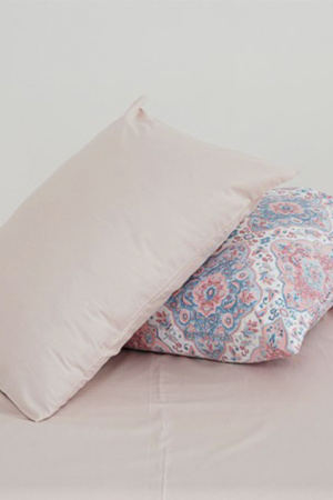 de7d7b4c-0c8e-4030-b440-b289c5ad1396