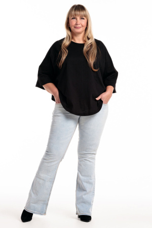 73ca1f88-68b4-447c-8ab4-57ca6e81d733