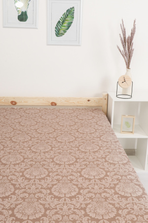 bd66916a-4f7d-405d-8e80-f11a9fbccede