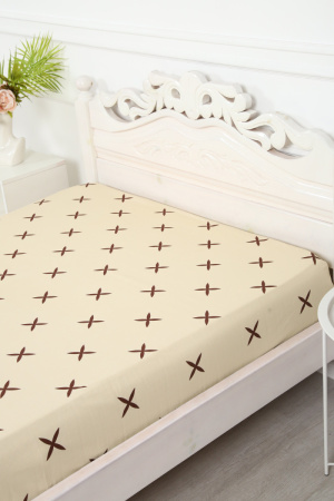 2d823574-5eae-46e6-b574-601605d36f97