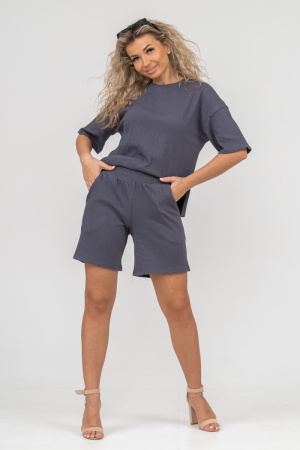 f718c8f0-7c34-4bbc-a8b8-1514d7eacebc