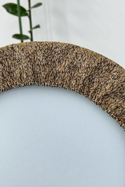 a4dd4e28-499c-417c-b7bf-66fef910b107