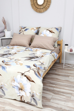 eb98aeb1-5f53-4e37-be43-127b097b0e1f