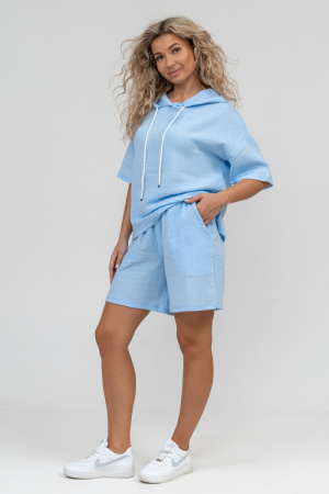 9173b3f7-c615-49e8-bace-ba8e13a3c006