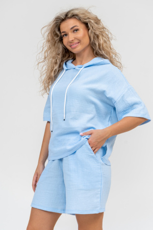 395a561f-5985-4b81-94aa-cdd5bc157479