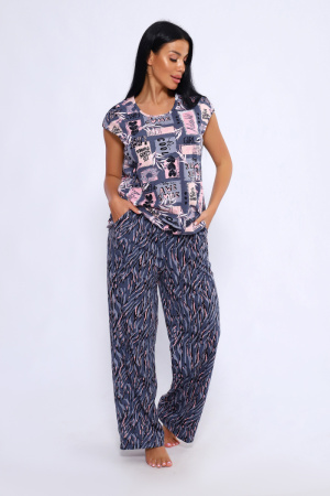 e4cae287-30a8-4733-947b-3ff6b4438c3d