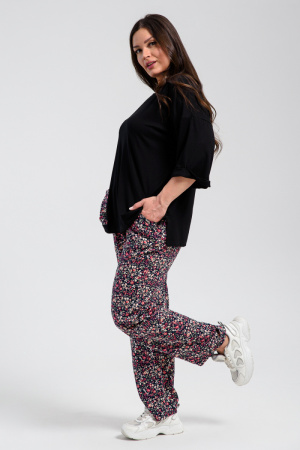 a48420ed-edf8-4742-9993-596554dd20ac