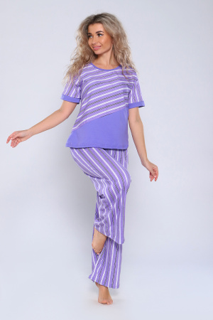 dbc9b622-c720-4216-bfdc-6aeb4c8ccaef