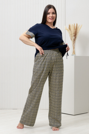 b5834a9d-d243-4bd0-bfa3-e84d143d7ff8