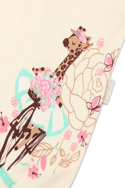 cd49c662-c914-47e3-bdbf-c54c53828d5b