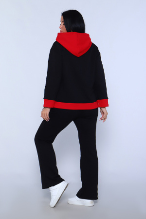 5e7421f2-2baa-4809-9f97-551ff09278fb