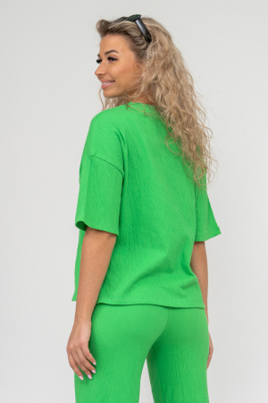 eef91aa9-87a4-4101-8513-b8ab3b7e48de