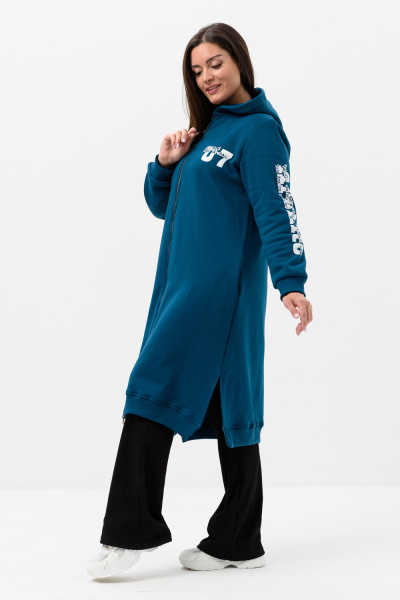 97f062e8-f851-4914-9212-e6e3038f20e6