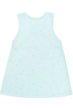 55cb9f06-6001-4160-9587-b2d604f3fafa