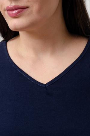 f58e2d3e-9390-484b-8597-5f25f3461753