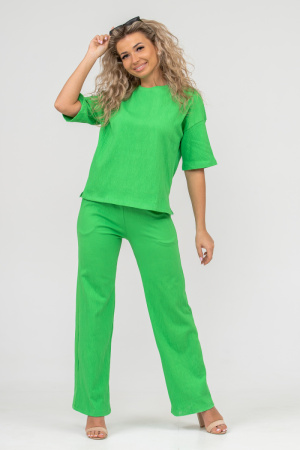 2b2faafd-a825-4ecf-a6ed-8b5fc3ef12a0