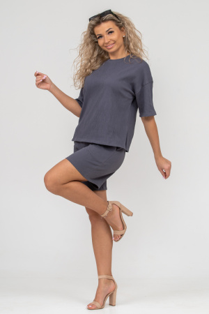 4dac0843-bb16-48d9-823a-c0b3d257b5ba