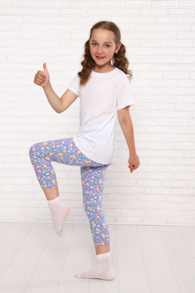 51ab6958-5bd8-4834-a36d-0847866156fc