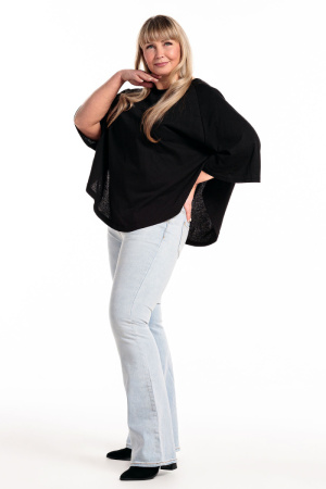 77ff52e4-dbde-42ab-b660-04ad578cf612