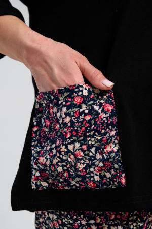 a5582056-59d3-4529-bb64-cf51dfbf6c75