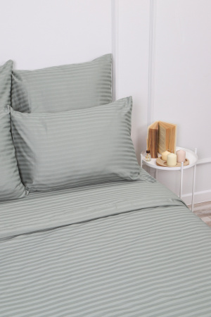 fcdae354-3cd6-4fe5-b0e4-db477510b76a