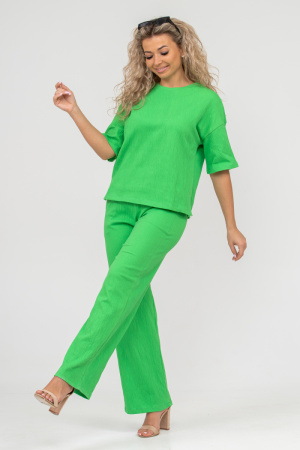 4a3501ea-3e76-46ef-bace-58befd2e04c1