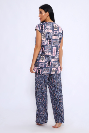 c70b095c-bf4d-4511-aa89-79fd26c1e01d