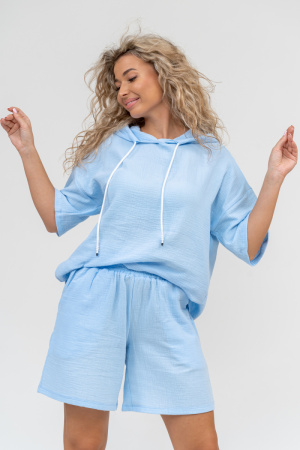 8a869648-4886-4f3b-b1b4-563e42fc3dbc