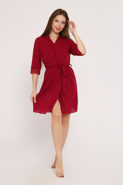 9b55fe4f-0203-4308-8e70-0cea4ff79796