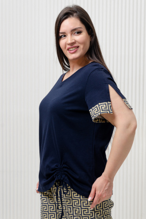 5311b00c-f3dd-4560-80c9-af9498ee7771