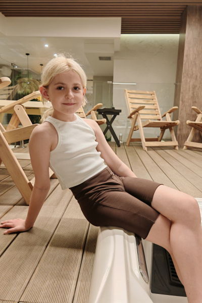 50a0a3ef-2a35-49c9-9b56-b2e62f827290