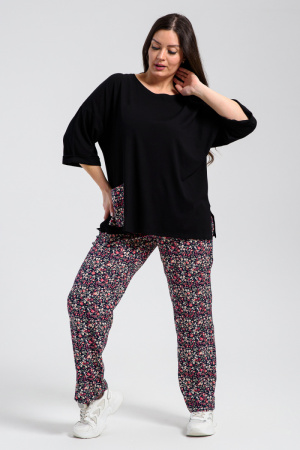 80a6e39e-d8ea-40ca-ae99-6e5b6836f1c7