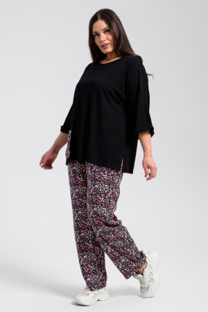 3e198530-641c-4e85-b2b6-d5cef3d1611d