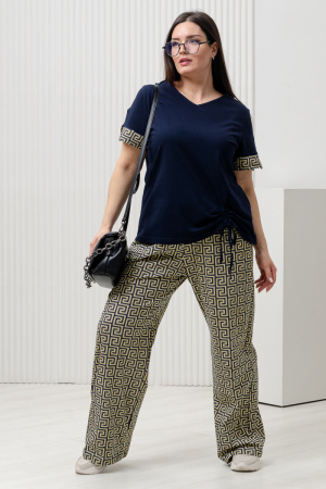 b16fe321-1a40-4dd8-a044-31d380a4bc77