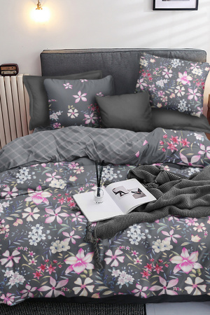 e8f98960-cfb3-4d65-ba8e-49b3d49c23c4