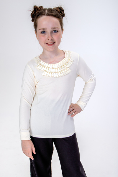 ff8777a0-3b8d-46e9-858c-c5fef7af927f