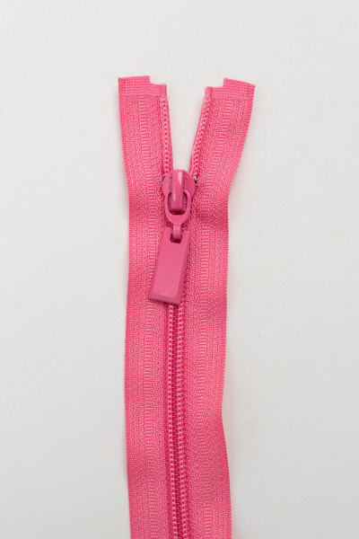 0f7cc643-4b83-4006-8027-8898db5d4922