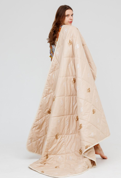 062b5871-4ba3-4780-a01d-79e059882438