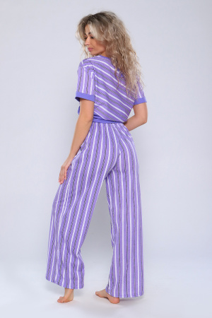 54da07fb-14c7-4fde-9828-7aa0ba824a9b