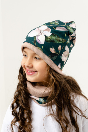 7526543a-bee4-4e3e-b120-f82637b711a2