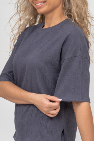 bb43ac88-9293-4946-9194-da89a0bc7821