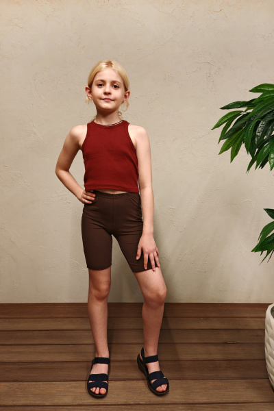 bc783c62-5ba1-4e61-90c9-b889190da689