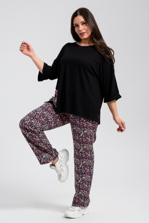 e8bdc11c-3b58-43c2-8085-75dcfa9fbb22