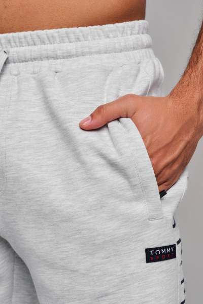 aec9a0a6-032a-42ac-8270-ca4d9027ecbb