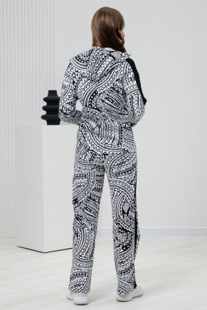 a8ec9cdb-6f29-4ad6-94e7-56f48ce25b9e